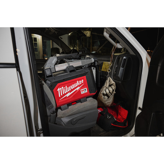 milwaukee_4933498072_21