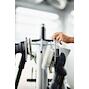 festool_497474