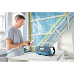 bosch_0615a50075_6