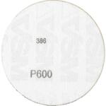 pferd_42870014_2