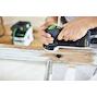 festool_497366