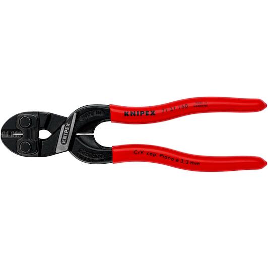 knipex_7131160_3