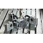 bessey_bas_cb10_6