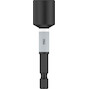 bosch_2608521u69_3