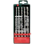 metabo_626243000