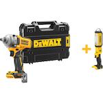 dewalt_dcf892nt_xj