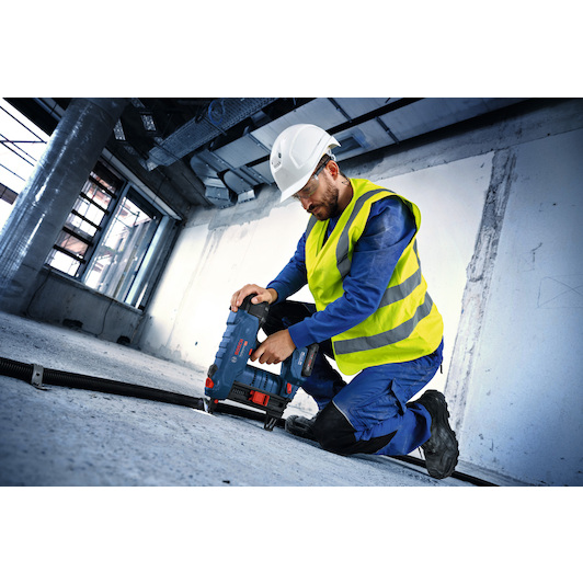 bosch_06019l7004_10