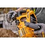 dewalt_dcs577t2_qw