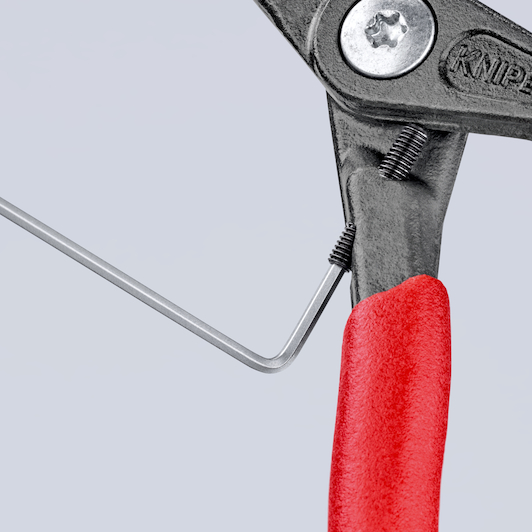 knipex_4841j11_4