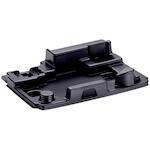 metabo_628914000