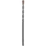 bosch_2609255400