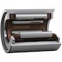 skf_nk816tn