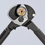 knipex_9512500_2