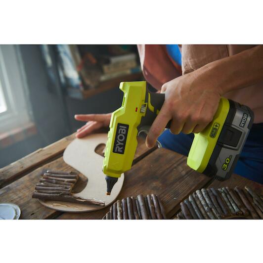 ryobi_5133002868