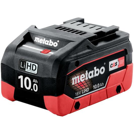 metabo_625549000