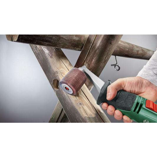 bosch_06033b5101