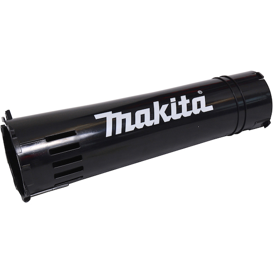 makita_455462_1