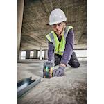 dewalt_dw088cg_xj_28