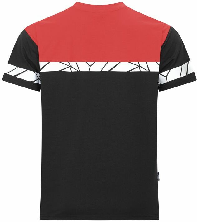 projob_647001_9935_8_5