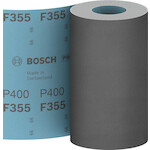 bosch_2608607789_3