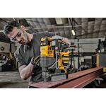 dewalt_dcd1623n_xj