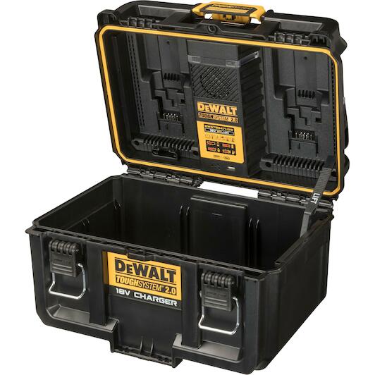 dewalt_dwst83471_qw