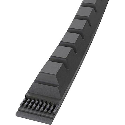 conti_xpc3150cr