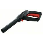 bosch_0615992627