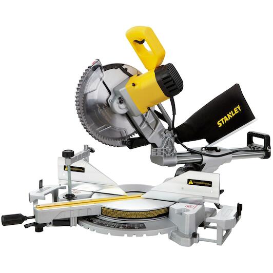 stanley_sm1800_qs_3