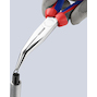 knipex_2625200_6