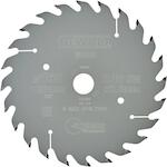dewalt_dt4026_qz