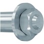 fischer_503143_2