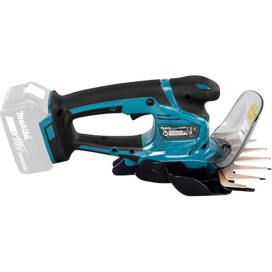 makita_dum604zx_6
