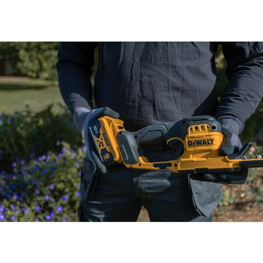 dewalt_dcmht520d1_qw_6