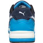 puma_900300298600_47_4