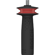 bosch_2602025182