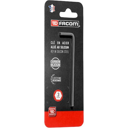 facom_83h3pb