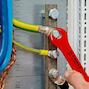knipex_980010_2