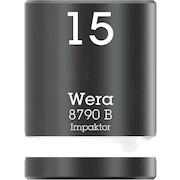 wera_05005506001