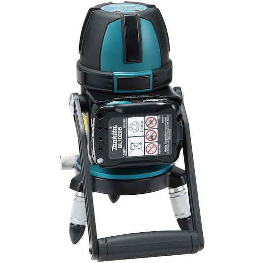 makita_sk312gdz