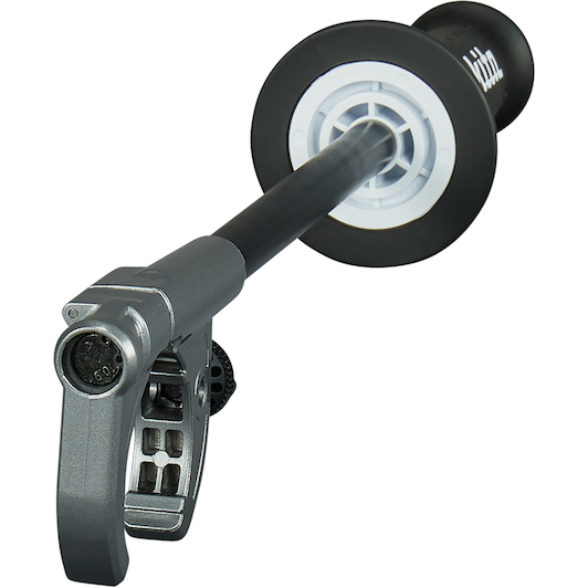 makita_122d08_9_2