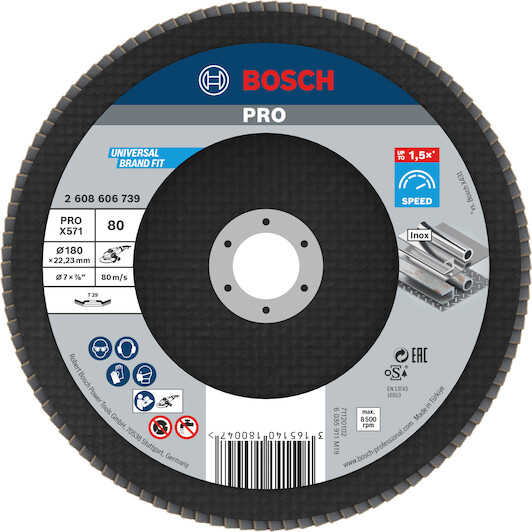 bosch_2608606739