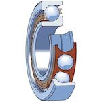 skf_7208acdp4a