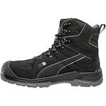 puma_941125169900_40_5
