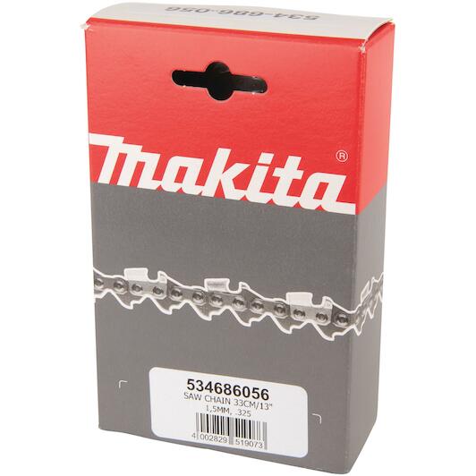 makita_534686056