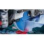 bosch_2608902114_3