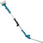 makita_dun461wz