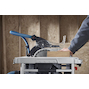 bosch_0601b30600_6