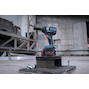 bosch_06019l9003_7