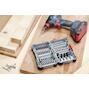 bosch_2608522348